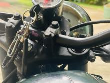 https://riyasewana.com/uploads/honda-cd-125-220043019493.jpg
