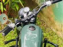 https://riyasewana.com/uploads/honda-cd-125-220043019822.jpg