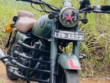 https://riyasewana.com/uploads/honda-cd-125-220043119404.jpg