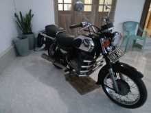 https://riyasewana.com/uploads/honda-cd-125-220402113882.jpg
