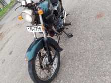 https://riyasewana.com/uploads/honda-cd-125-22054051444.jpg