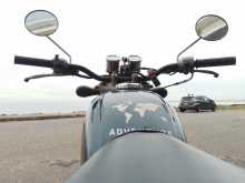 https://riyasewana.com/uploads/honda-cd-125-22054051686.jpg