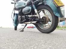 https://riyasewana.com/uploads/honda-cd-125-22054051925.jpg