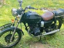 https://riyasewana.com/uploads/honda-cd-125-2210322422531.jpg