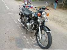 https://riyasewana.com/uploads/honda-cd-125-221140124252.jpg