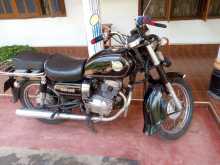 https://riyasewana.com/uploads/honda-cd-125-221140124283.jpg