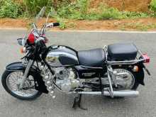 https://riyasewana.com/uploads/honda-cd-125-2213420722373.jpg