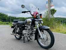 https://riyasewana.com/uploads/honda-cd-125-2213420722542.jpg