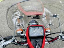 https://riyasewana.com/uploads/honda-cd-125-2213431824341.jpg