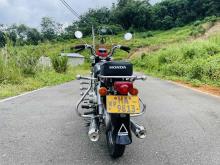 https://riyasewana.com/uploads/honda-cd-125-2214005724441.jpg