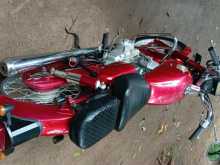 https://riyasewana.com/uploads/honda-cd-125-2214035213042.jpg