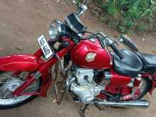 https://riyasewana.com/uploads/honda-cd-125-2214035213473.jpg