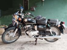 https://riyasewana.com/uploads/honda-cd-125-2215355819404.jpg