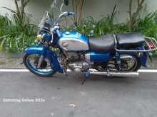 https://riyasewana.com/uploads/honda-cd-125-2216353013343.jpg