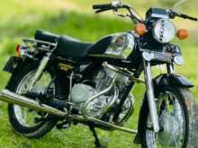 https://riyasewana.com/uploads/honda-cd-125-2216432313223.jpg