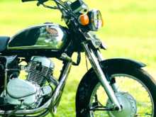 https://riyasewana.com/uploads/honda-cd-125-2216432313684.jpg