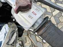https://riyasewana.com/uploads/honda-cd-125-2217162422893.jpg