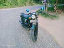 https://riyasewana.com/uploads/honda-cd-125-2217330913942.jpg