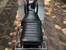 https://riyasewana.com/uploads/honda-cd-125-2218190613474.jpg