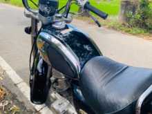 https://riyasewana.com/uploads/honda-cd-125-2219023613473.jpg