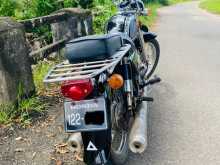 https://riyasewana.com/uploads/honda-cd-125-2219023613642.jpg