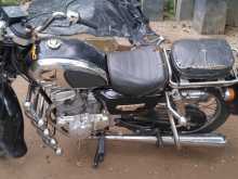 https://riyasewana.com/uploads/honda-cd-125-2219061513282.jpg
