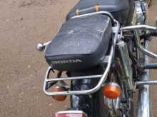 https://riyasewana.com/uploads/honda-cd-125-2219061513484.jpg