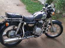 https://riyasewana.com/uploads/honda-cd-125-2219061513521.jpg