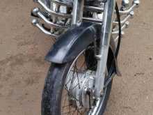 https://riyasewana.com/uploads/honda-cd-125-2219061513883.jpg