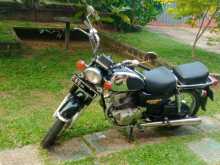 https://riyasewana.com/uploads/honda-cd-125-221950161172.jpg