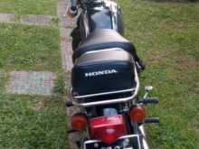 https://riyasewana.com/uploads/honda-cd-125-221950161203.jpg