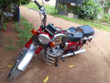 https://riyasewana.com/uploads/honda-cd-125-22205114052.jpg