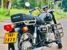 https://riyasewana.com/uploads/honda-cd-125-226482213894.jpg