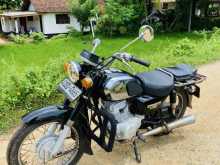 https://riyasewana.com/uploads/honda-cd-125-228465022242.jpg