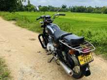 https://riyasewana.com/uploads/honda-cd-125-228465022463.jpg