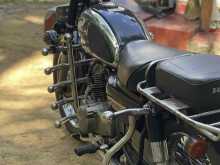 https://riyasewana.com/uploads/honda-cd-125-2310221522022.jpg