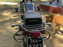 https://riyasewana.com/uploads/honda-cd-125-2310221622613.jpg