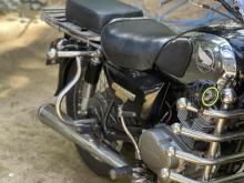 https://riyasewana.com/uploads/honda-cd-125-2310223024191.jpg