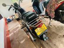 https://riyasewana.com/uploads/honda-cd-125-2311055922532.jpg