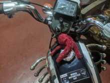 https://riyasewana.com/uploads/honda-cd-125-231403504422.jpg