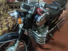 https://riyasewana.com/uploads/honda-cd-125-231403504953.jpg