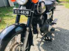 https://riyasewana.com/uploads/honda-cd-125-2314522913384.jpg