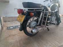 https://riyasewana.com/uploads/honda-cd-125-231738144143.jpg
