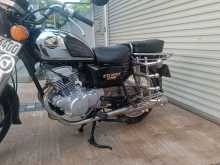 https://riyasewana.com/uploads/honda-cd-125-231738144902.jpg