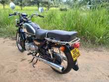 https://riyasewana.com/uploads/honda-cd-125-231822364022.jpg