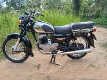 https://riyasewana.com/uploads/honda-cd-125-231822364461.jpg