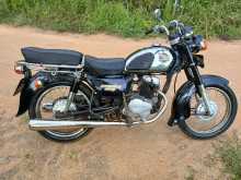 https://riyasewana.com/uploads/honda-cd-125-231822374213.jpg