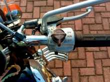 https://riyasewana.com/uploads/honda-cd-125-231831434103.jpg