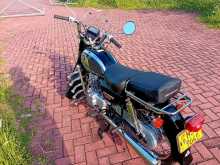 https://riyasewana.com/uploads/honda-cd-125-231831434772.jpg