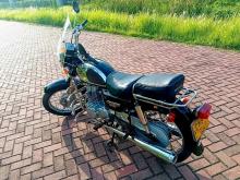https://riyasewana.com/uploads/honda-cd-125-231832246844.jpg